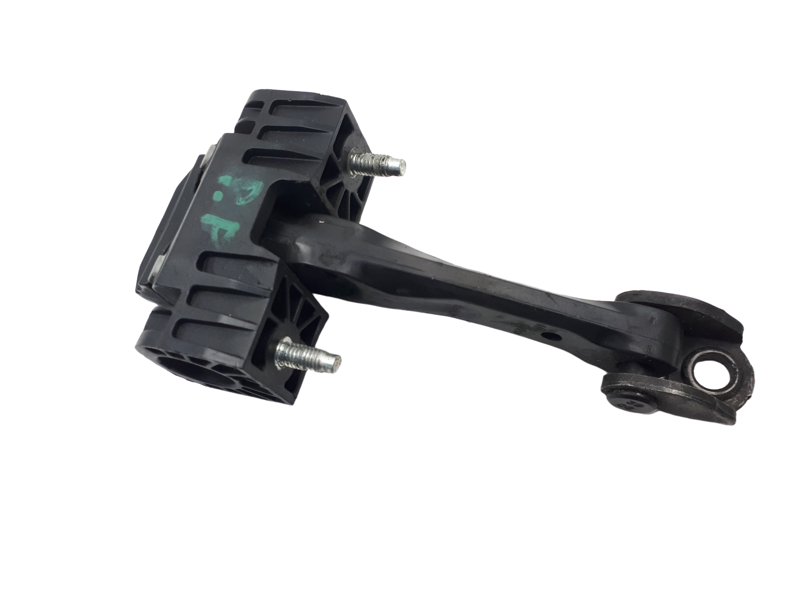 Uksehingi Stopper Parem/Vasak Ees Peugeot 407 9181J0 5D main product photo