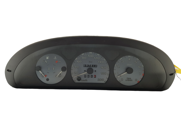 Tahhomeeter Fiat Punto 46542545 60625943 main product photo