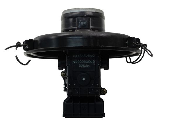Õhuvoolumõõtur Hyundai H-1 Starex 9200930002 2.4 main product photo