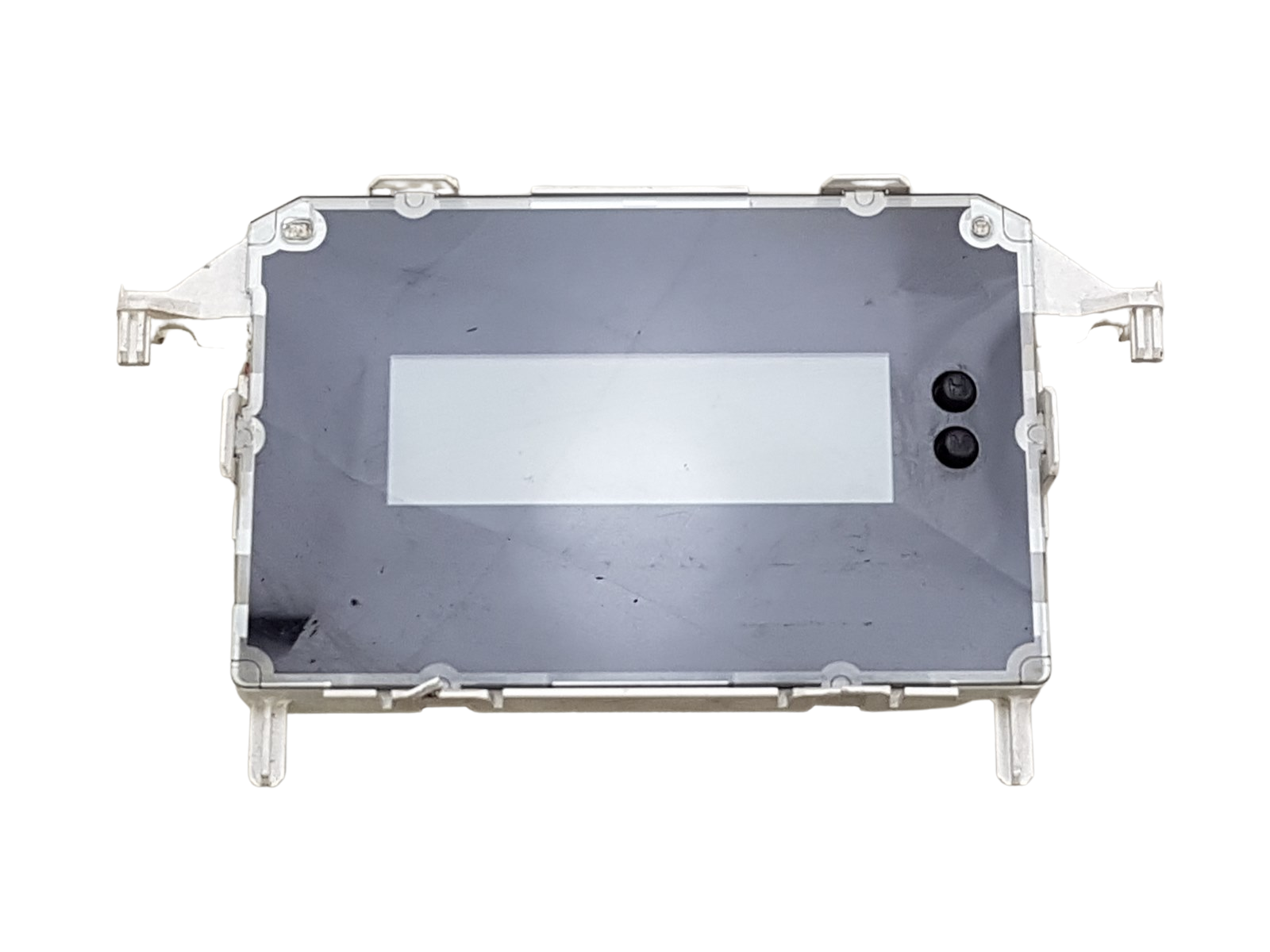 Raadioekraan Ford Fiesta AA6T-18B955-AA FoMoCo 1020 main product photo