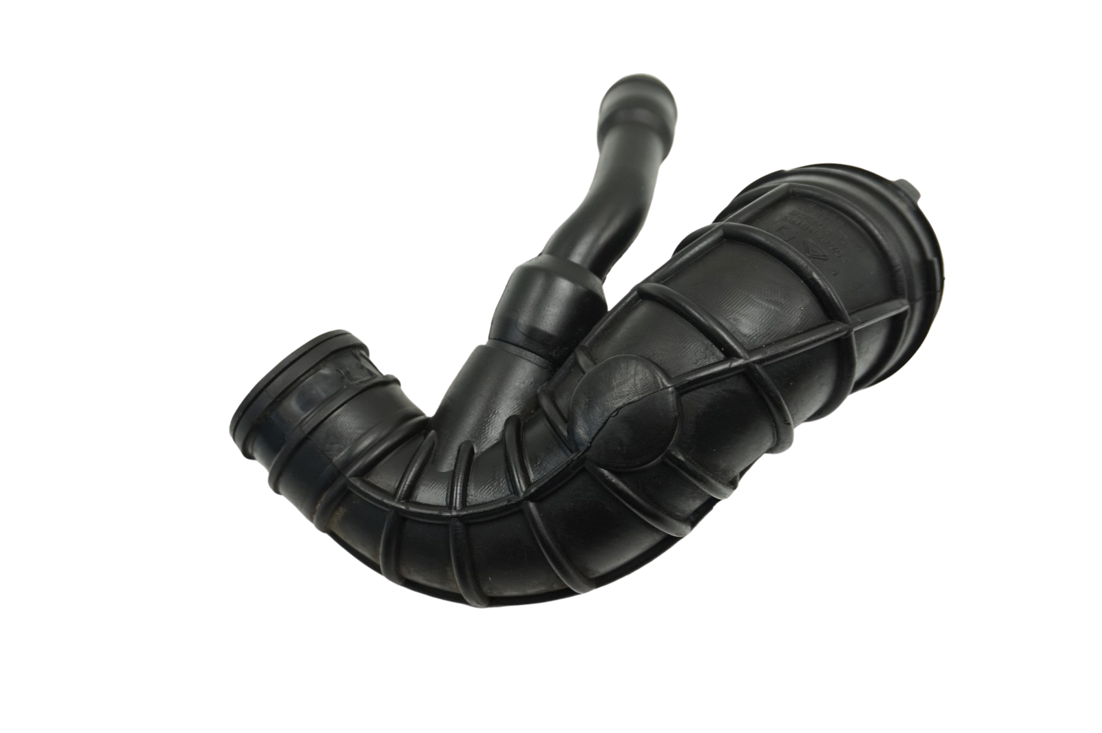 Laadimisõhu voolik 9642212280 143413 1.4 HDI 1.4 TDCi Citroen Peugeot Ford main product photo