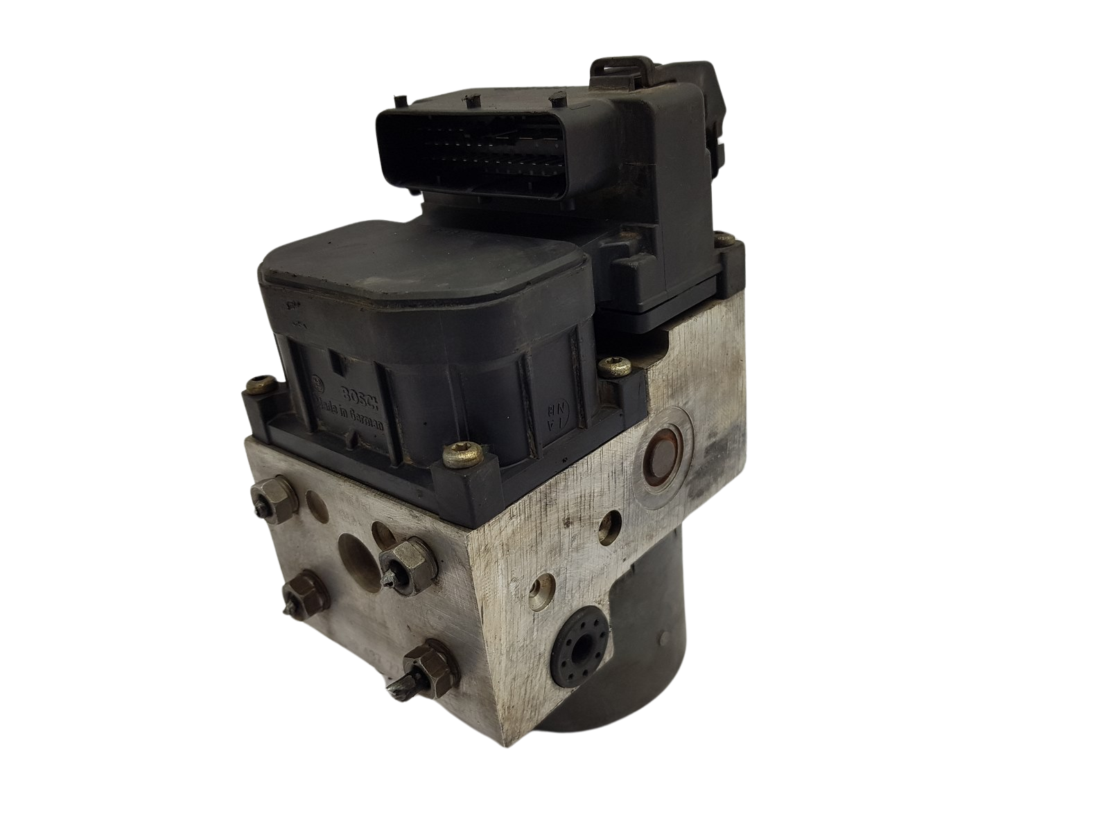 Abs Pump Peugeot 307 9643777980 0273004562 0265216757 6314 main product photo