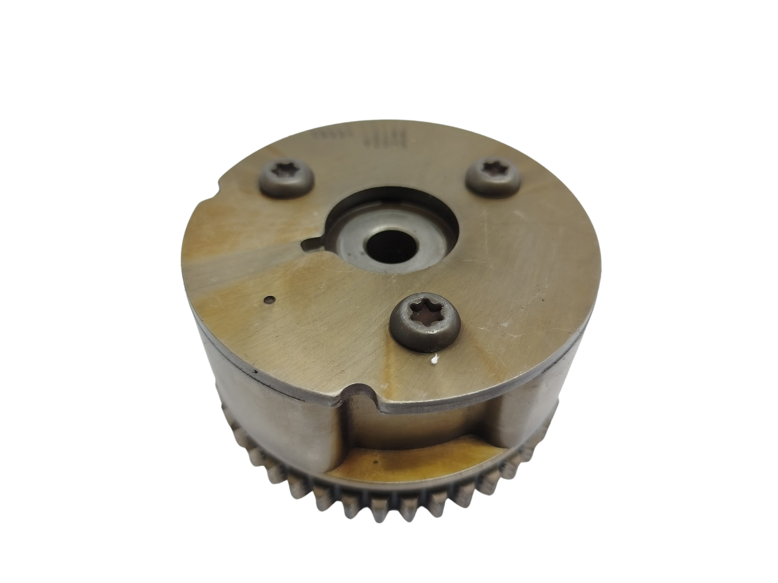 Nukkvõll 5H60A 130255H60A 130255H60B Renault 1.4 TCE main product photo