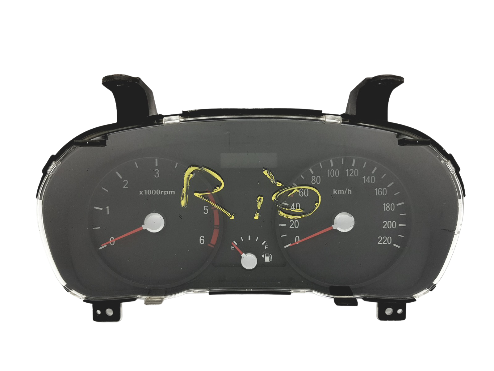 Spidomeeter Kia Rio 94003-1G562 44545 main product photo