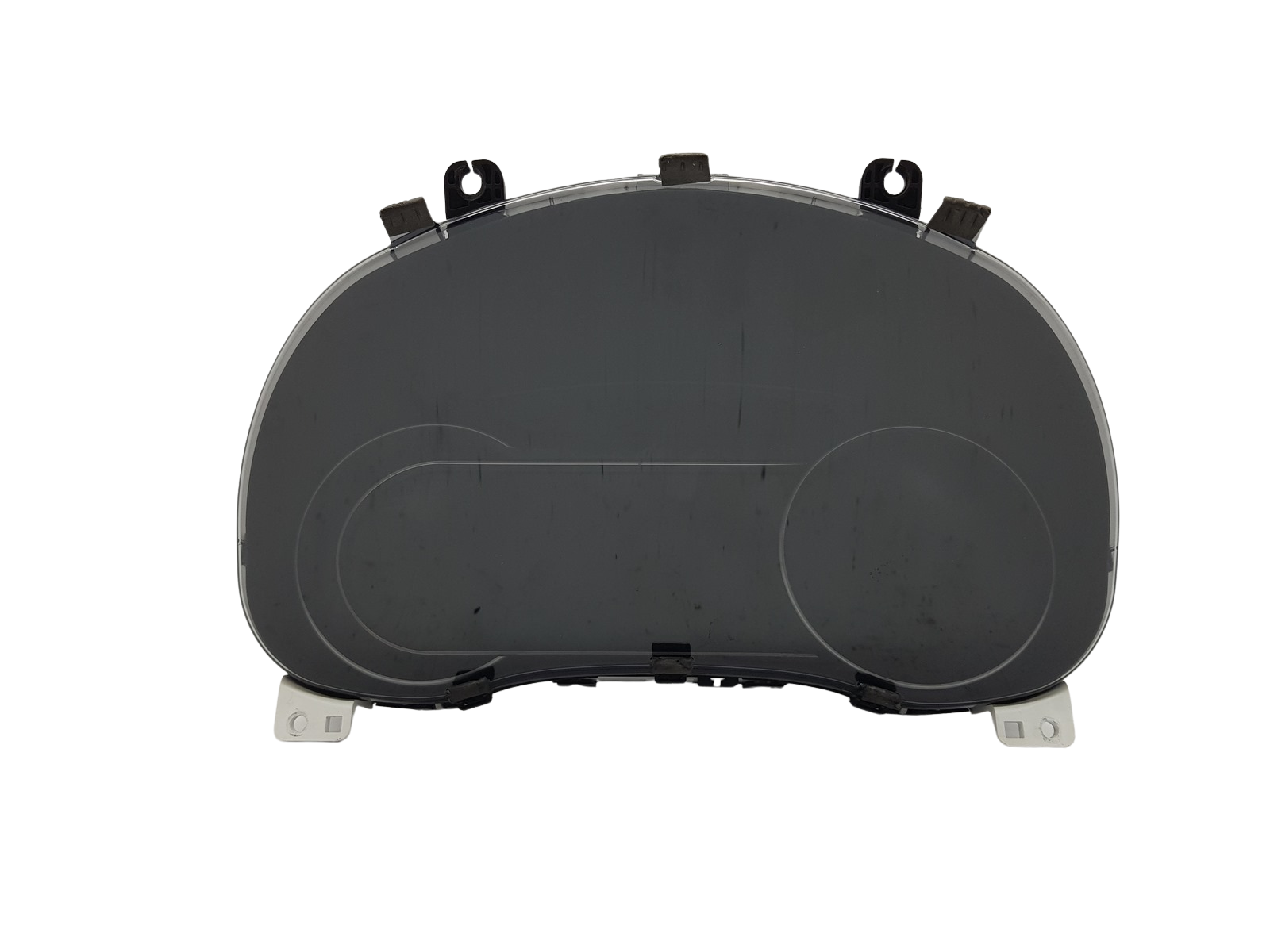 Spidomeeter Kia Niro 94013-Q4020 main product photo