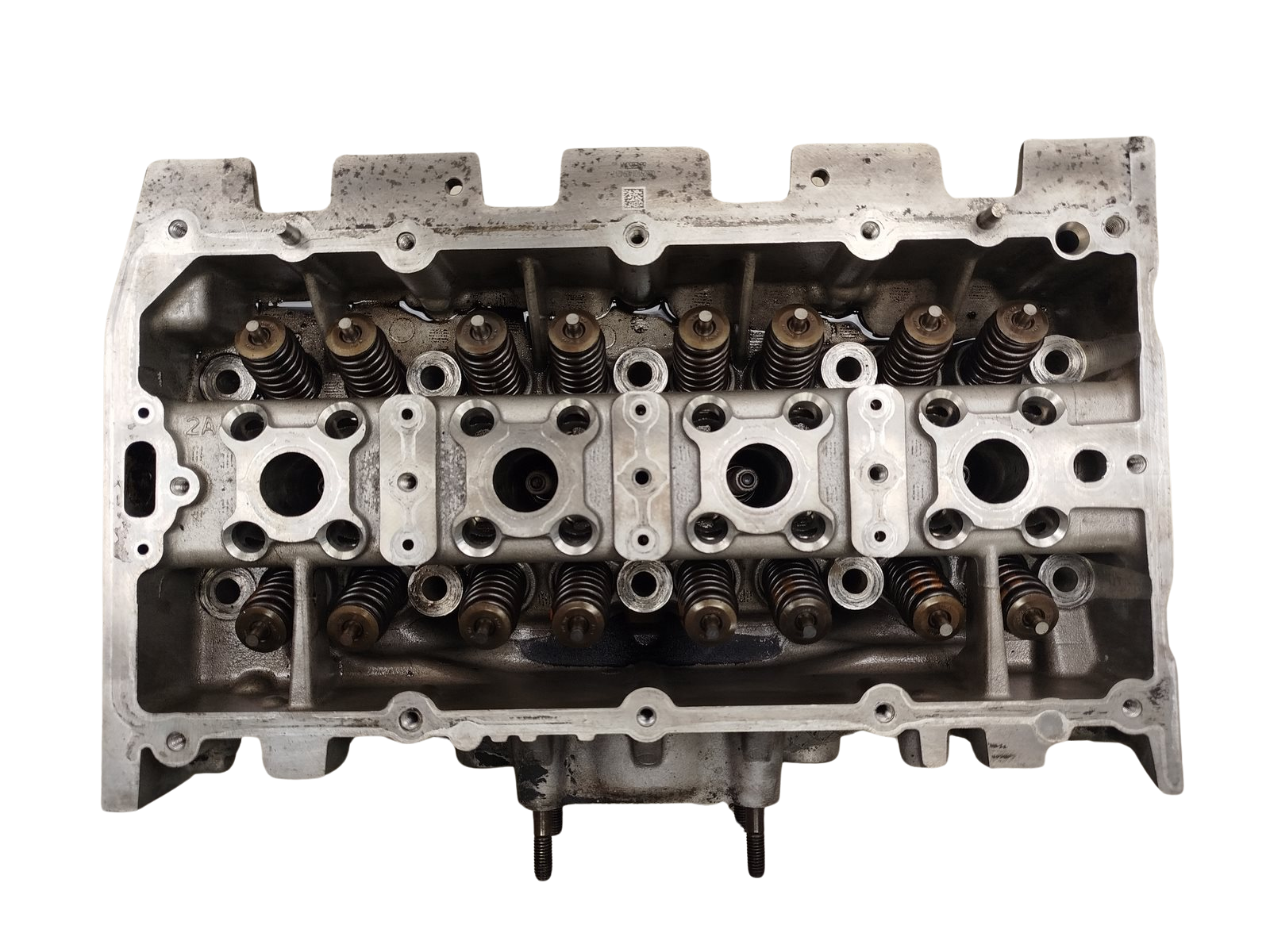 Silindripea VWAG 04E103404T 1.2 TSI CJZ 3 main product photo