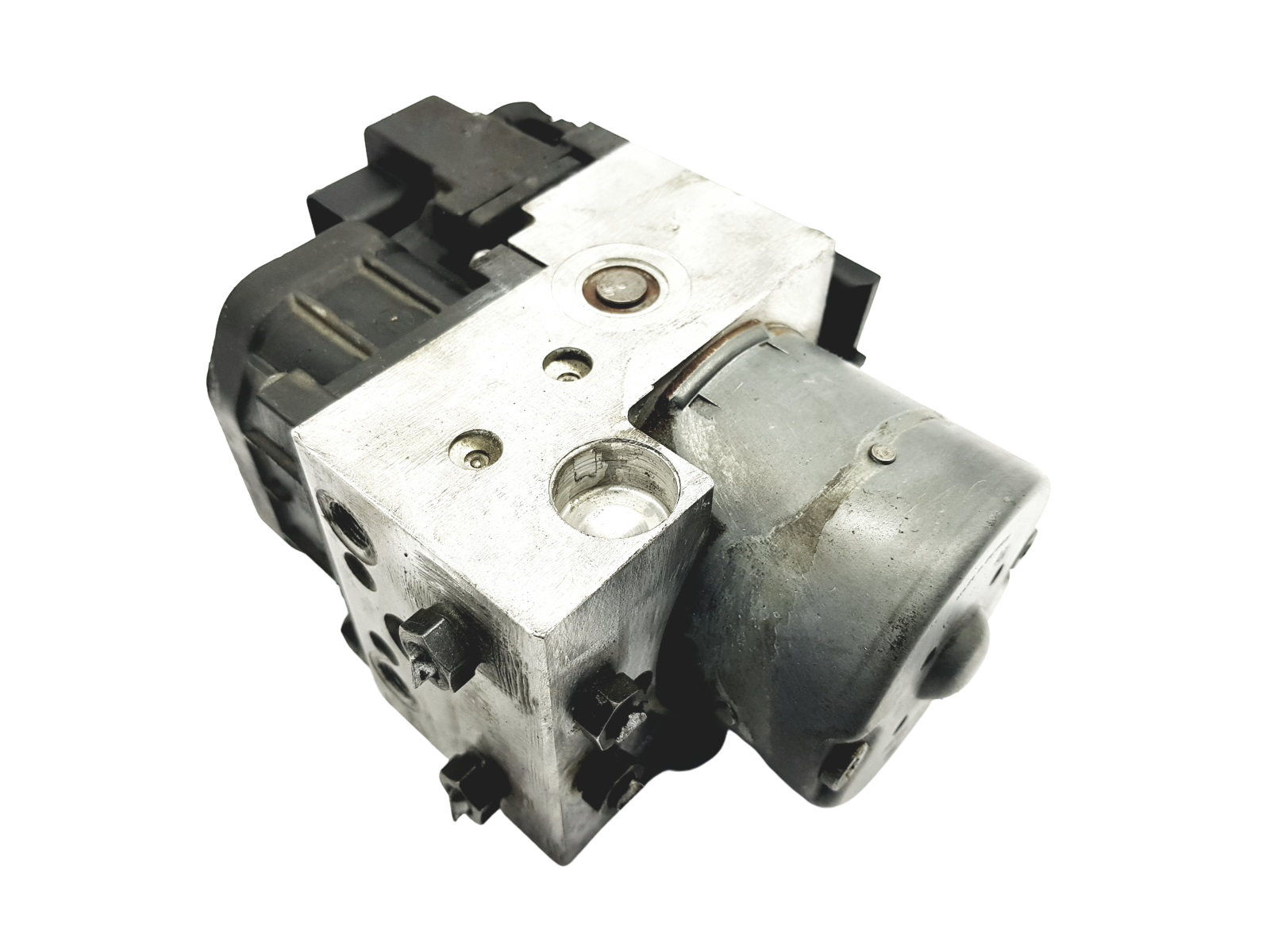 Abs Pump Audi A4 VW Passat B5 8E0614111AB 0273004281 45607 main product photo