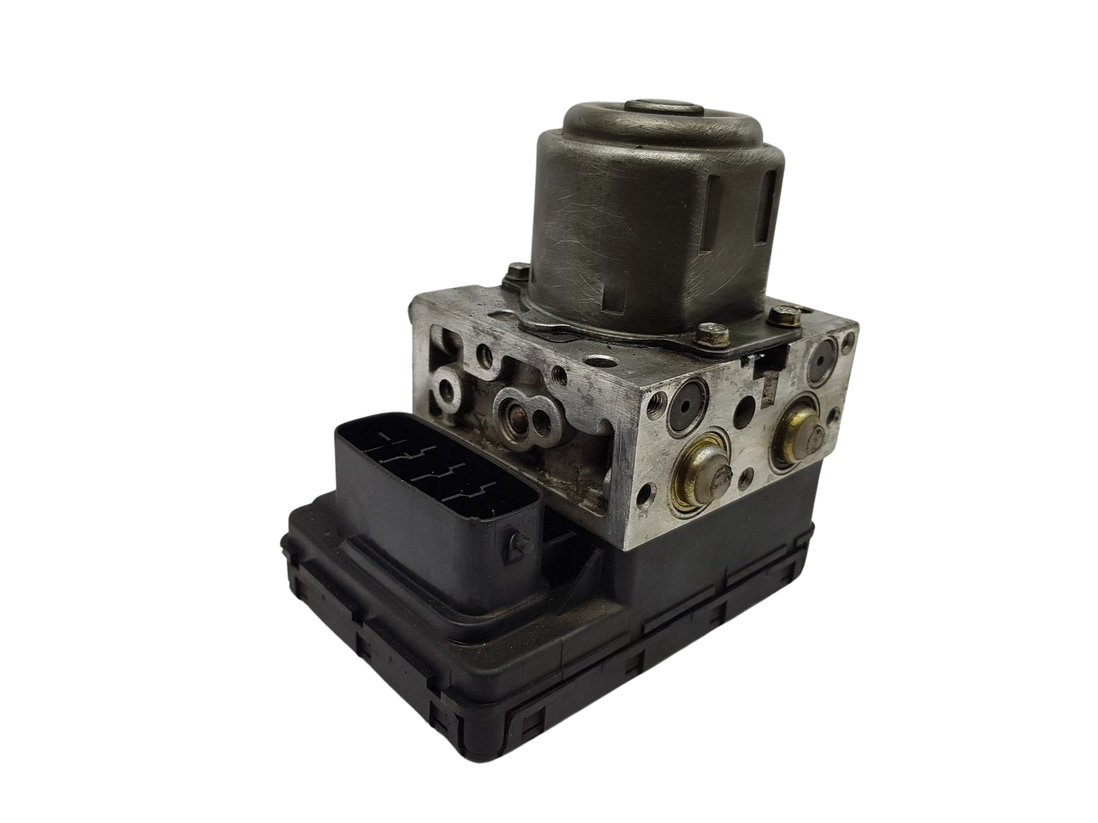 Abs Pump Toyota Corolla Verso 89541-13040 44510-13070 5471 main product photo