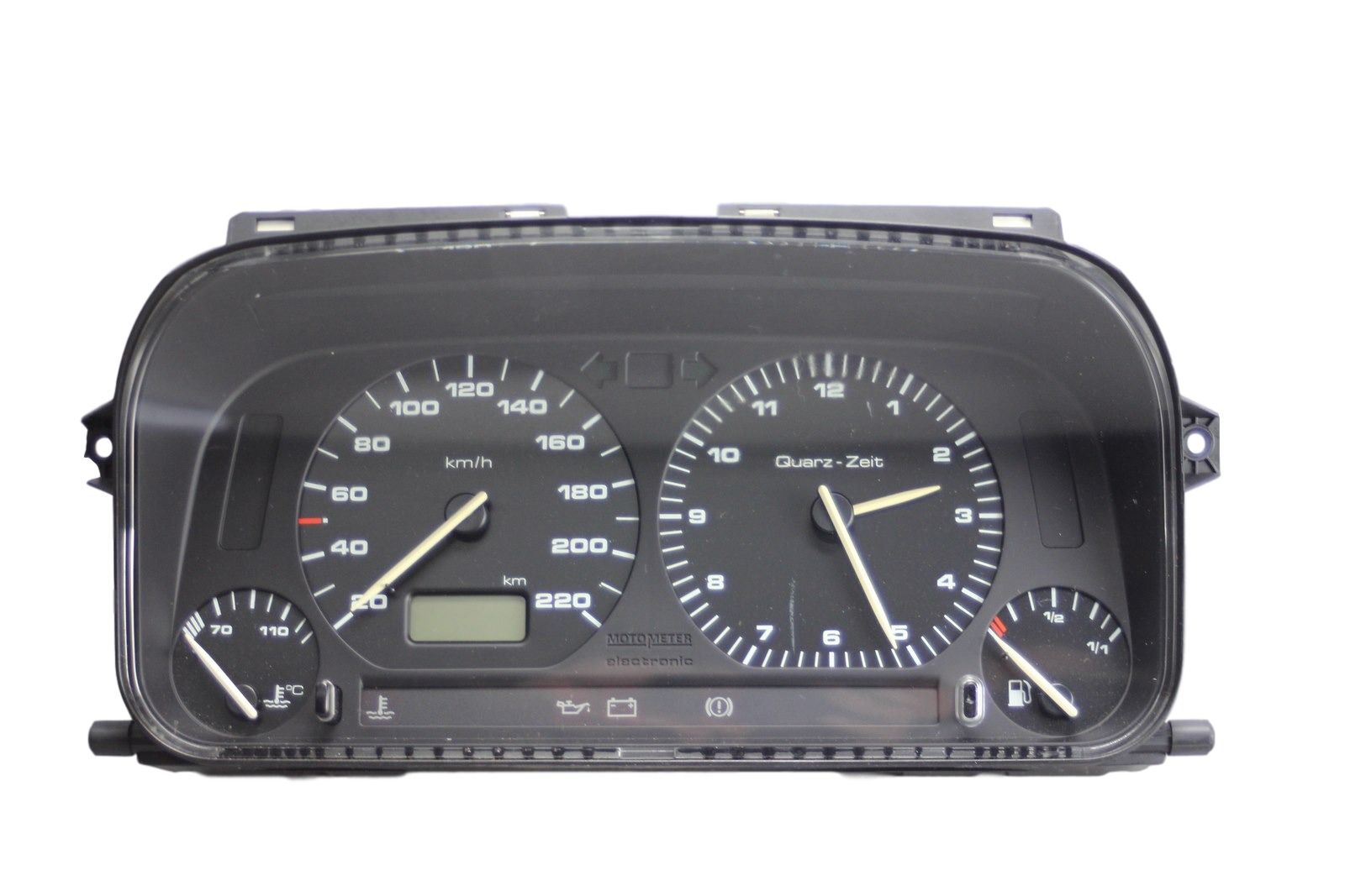 Tagasiarvamise taimer Volkswagen Golf 1H6919033B Benzyna 1561 main product photo