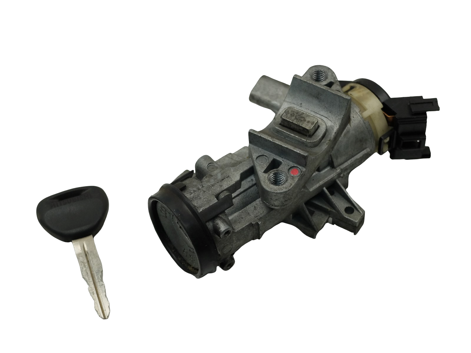Süütelukk Mitsubishi Lancer SL-M5 1162 main product photo