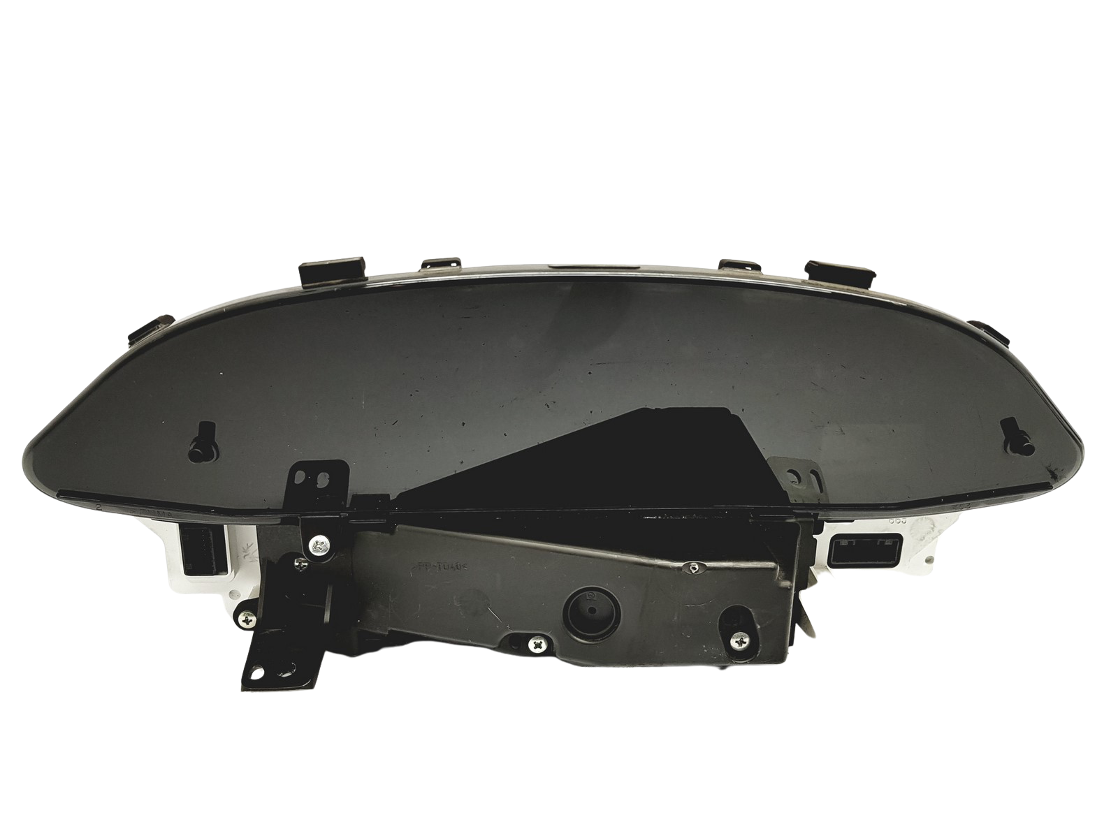 Spidomeeter Toyota Yaris 83800-0D660-D 37680 main product photo