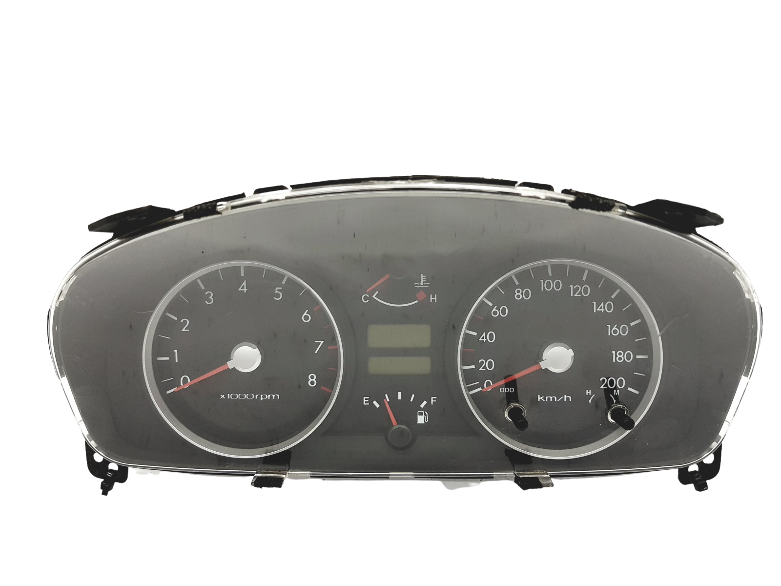 Tahhomeeter Hyundai Getz 94003-1C050 2003-8761 44529 main product photo