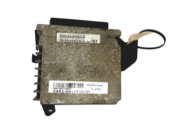 ECU Mootori Juhtplokk P04874161 161 Chrysler main product photo