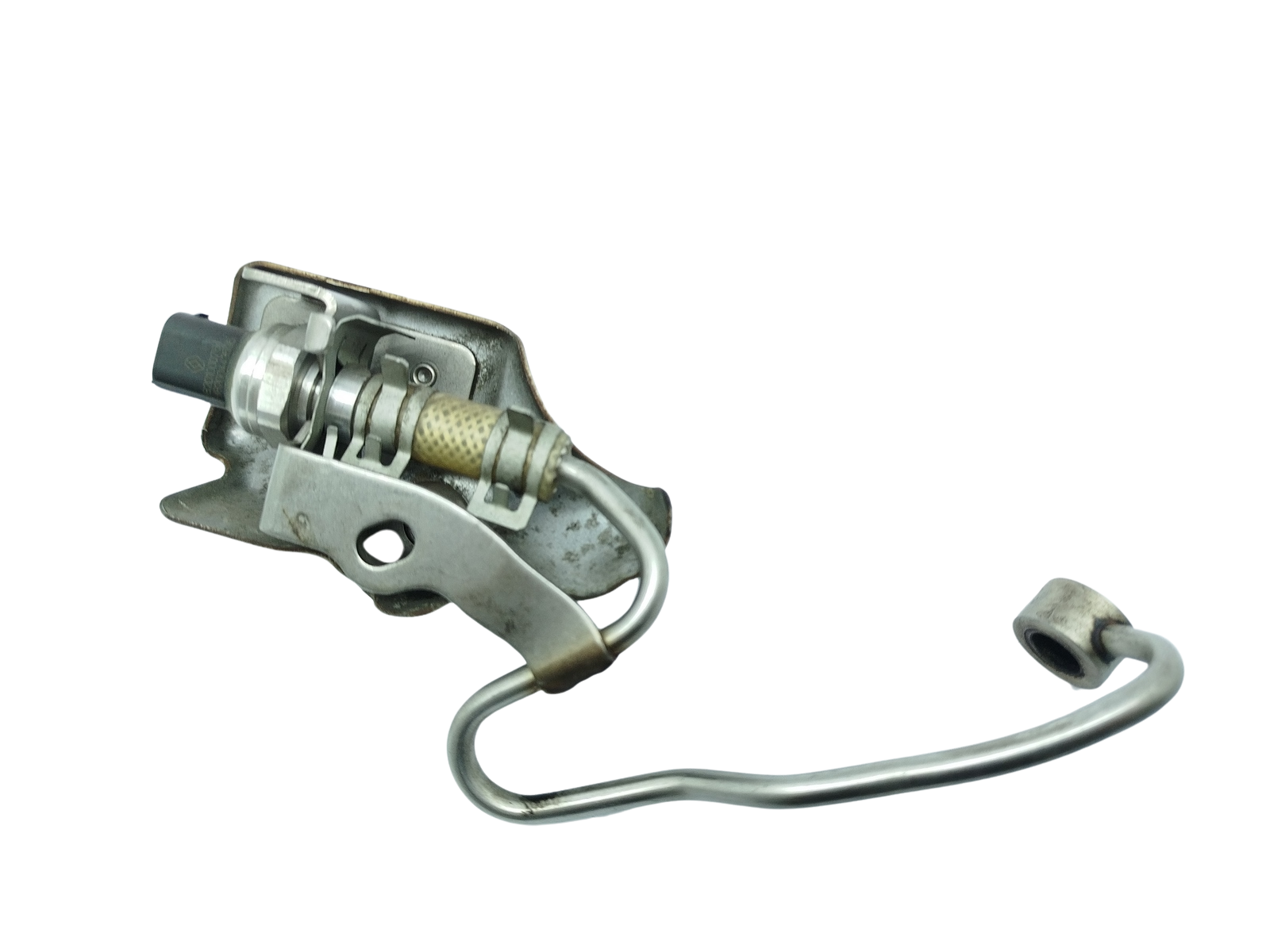 Heitgaaside Rõhuandur Renault 8200901853 8201000764 2.0 dCi main product photo