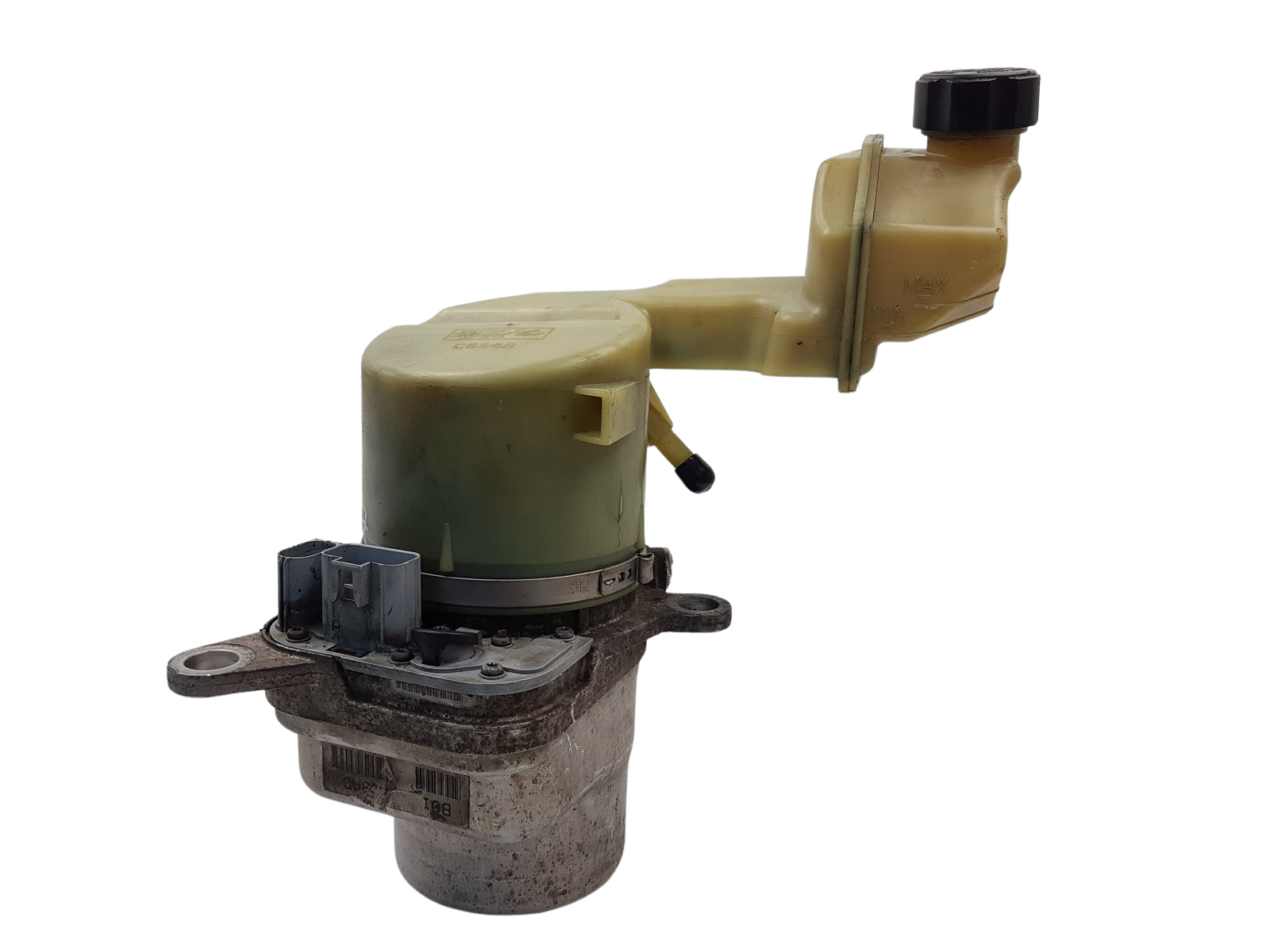 Roolivõimendi Pump Ford 5S613K514AF 104-0085-015-094 main product photo