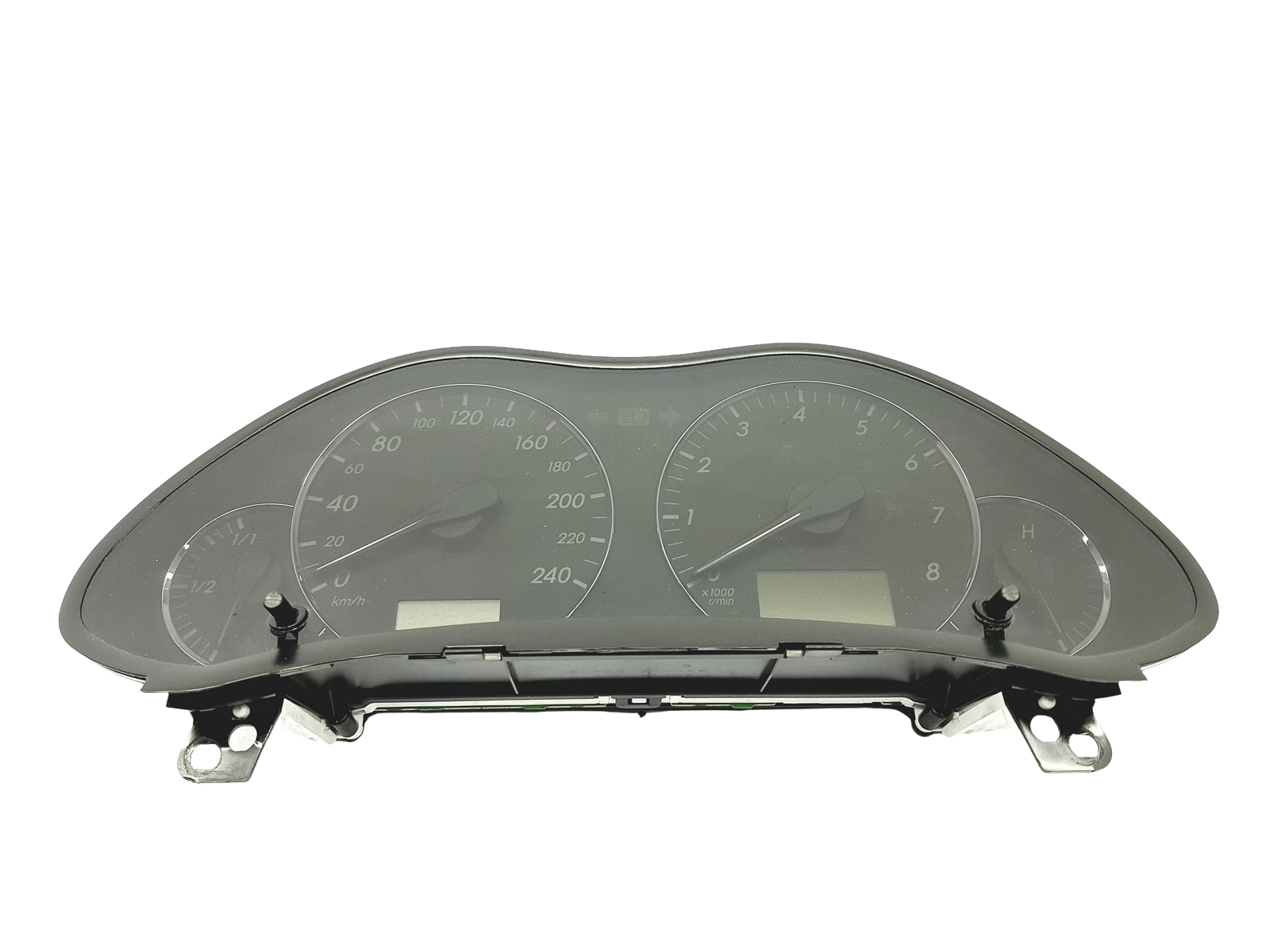 Tahhomeeter Toyota Avensis 83800-05A50-C Denso 50421 main product photo