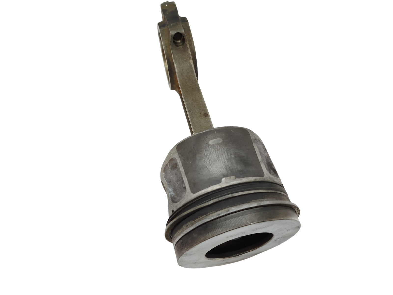 Keps 060398 L 2.2 HDI TDCI Boxer Jumper Transit main product photo