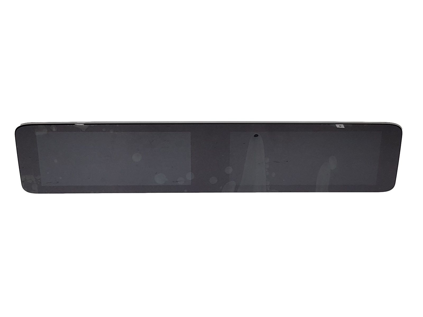 Ekraan Mercedes W177 A2479007204 A2479015602 A2479027301 RHD main product photo
