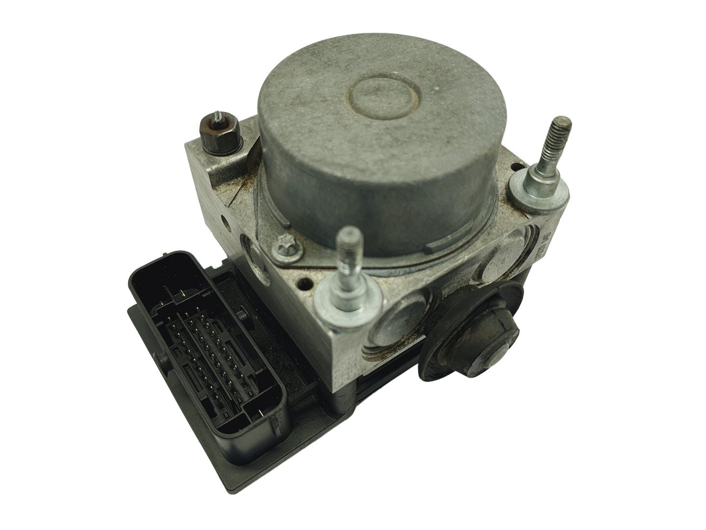 Abs Pump Ford Focus KA 51928359 0265209064 0265801195 Bosch 65942 main product photo