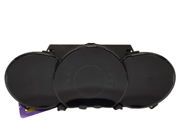 Tahhomeeter Kia Ceed 94033-A2040 K334 main product photo