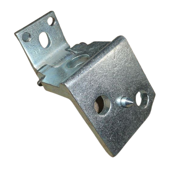 Uksehing Ees Originaal Citroen Xsara Picasso 9035F2 main product photo