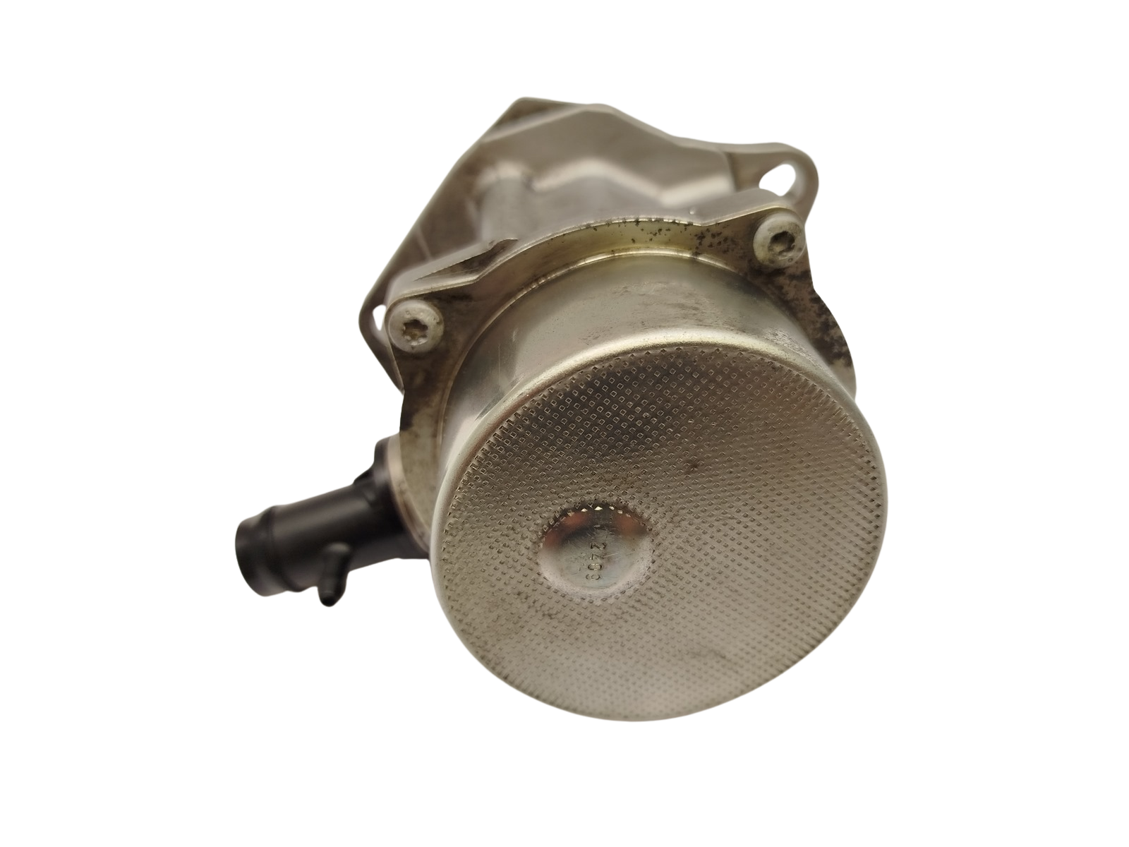Vaakumpump Dacia Renault 8201005306 1.5 DCI 7.00673.03.01 main product photo