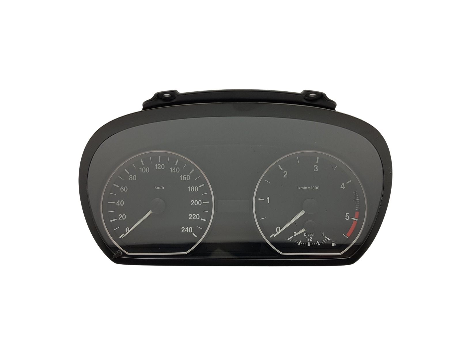 Spidomeeter BMW 1 E81 E87 9122591-01 1024952-62 1854 main product photo