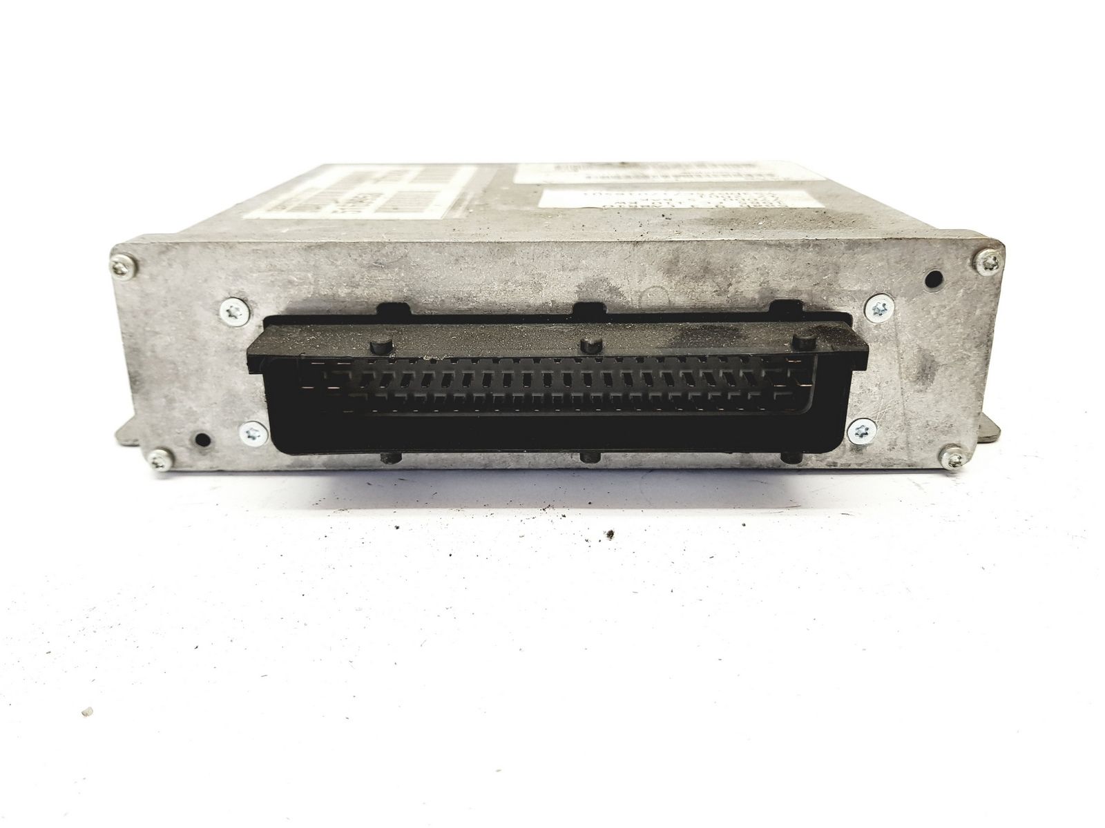 Juhtplokk 5169958 5380068 Saab 17579 main product photo