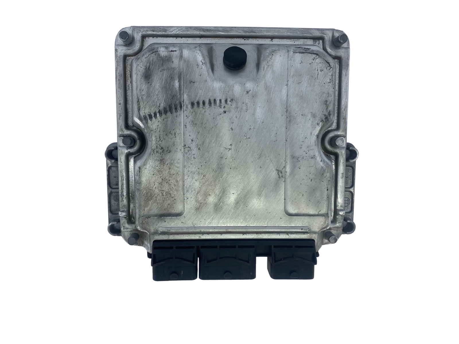 Juhtplokk 0281011084 9640938680 9647693180 PSA Bosch 49617 main product photo