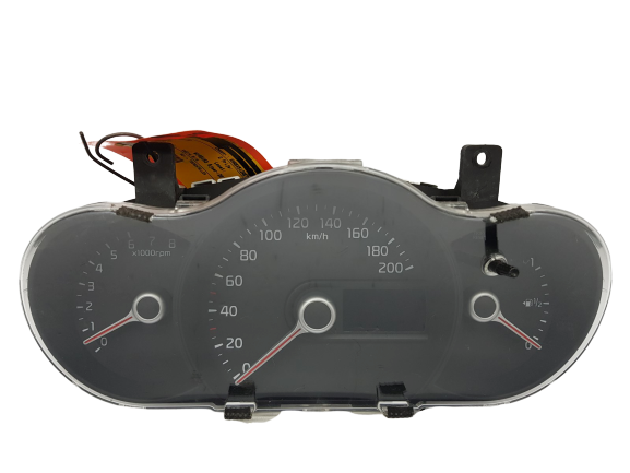 Spidomeeter Kia Picanto 94033-1Y094 940331Y094 23295 main product photo
