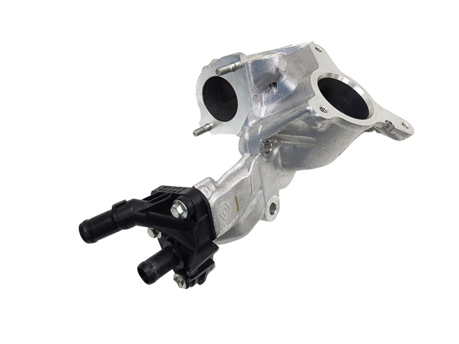 Mootorikinnitus EGR 8200909097 1.5 dCi Renault Mercedes 0km main product photo