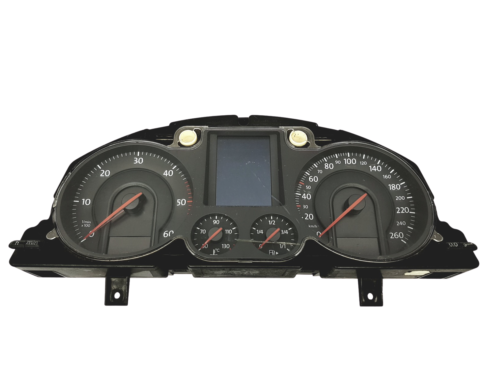 Tahhomeeter VW Passat B6 3C0920870A 30171 main product photo