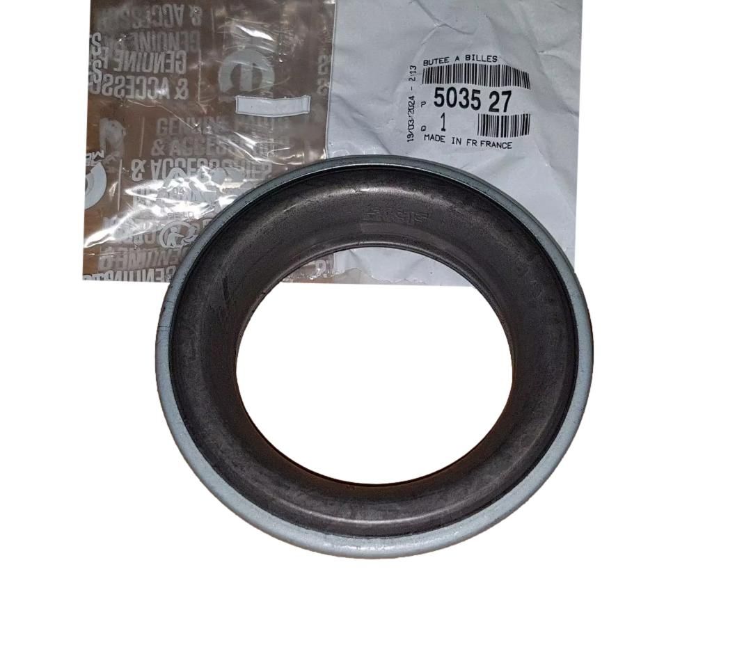 Laager Originaal 503527 5035.27 Citroen Peugeot main product photo