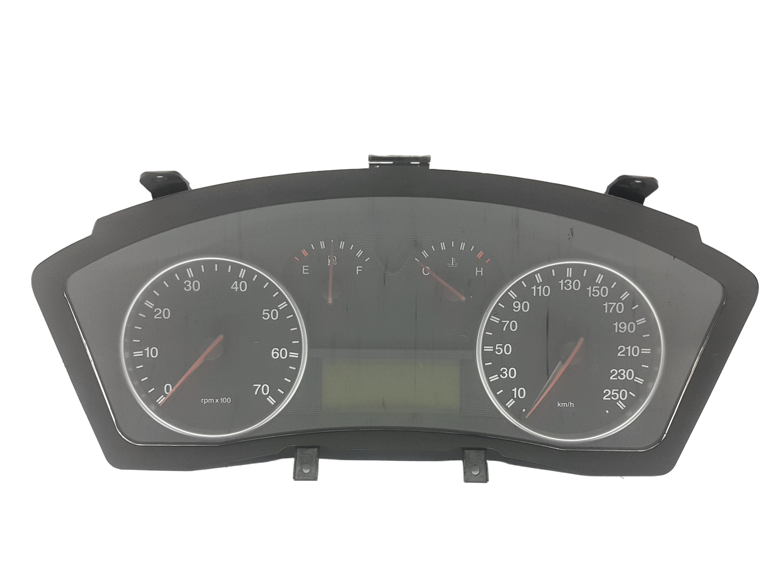 Tahhomeeter Fiat Croma 51735924 503001090100 48782 main product photo
