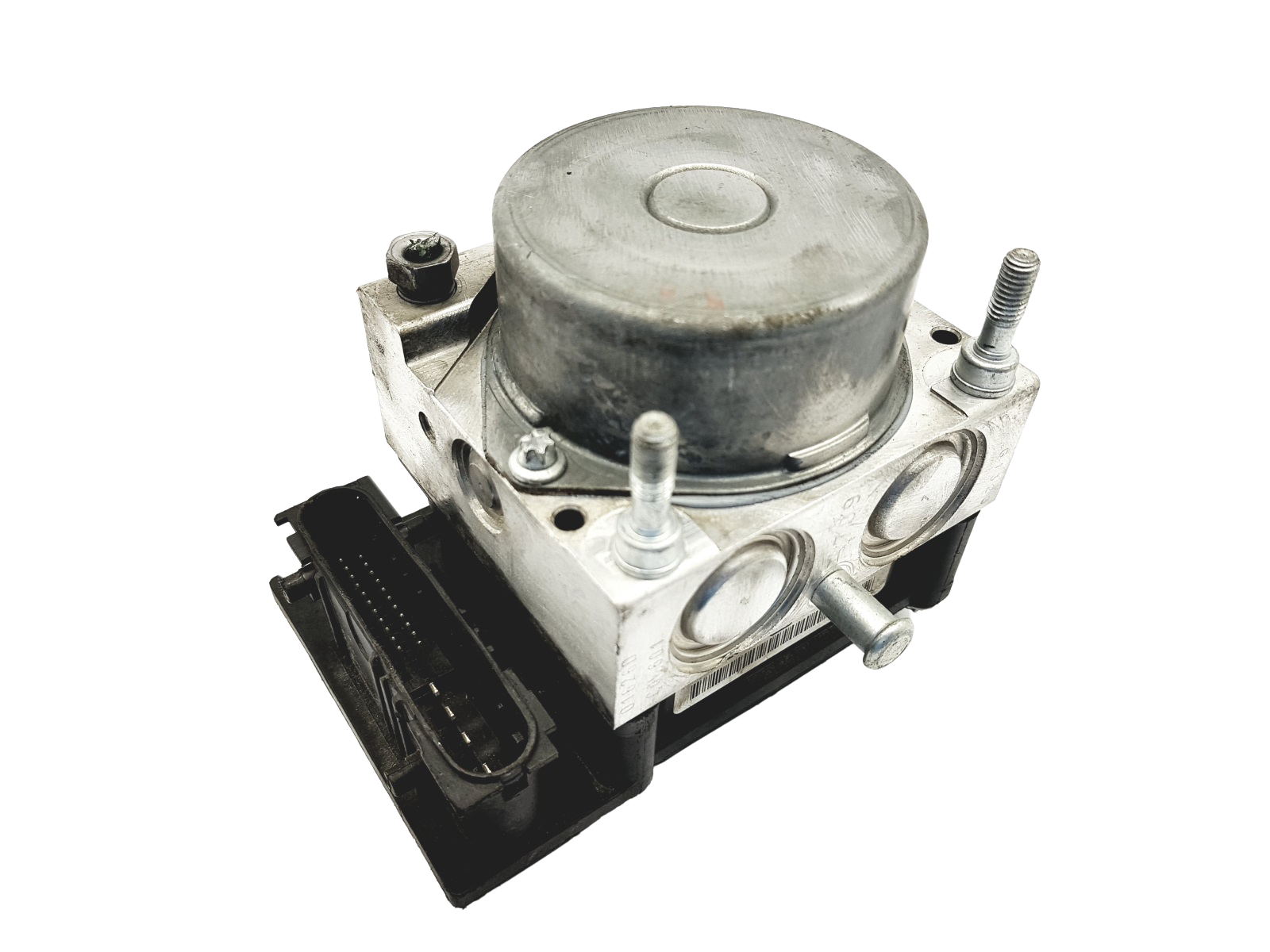 Abs Pump Clio 3 Renault 0265800559 8200747140 Bosch 43345 main product photo