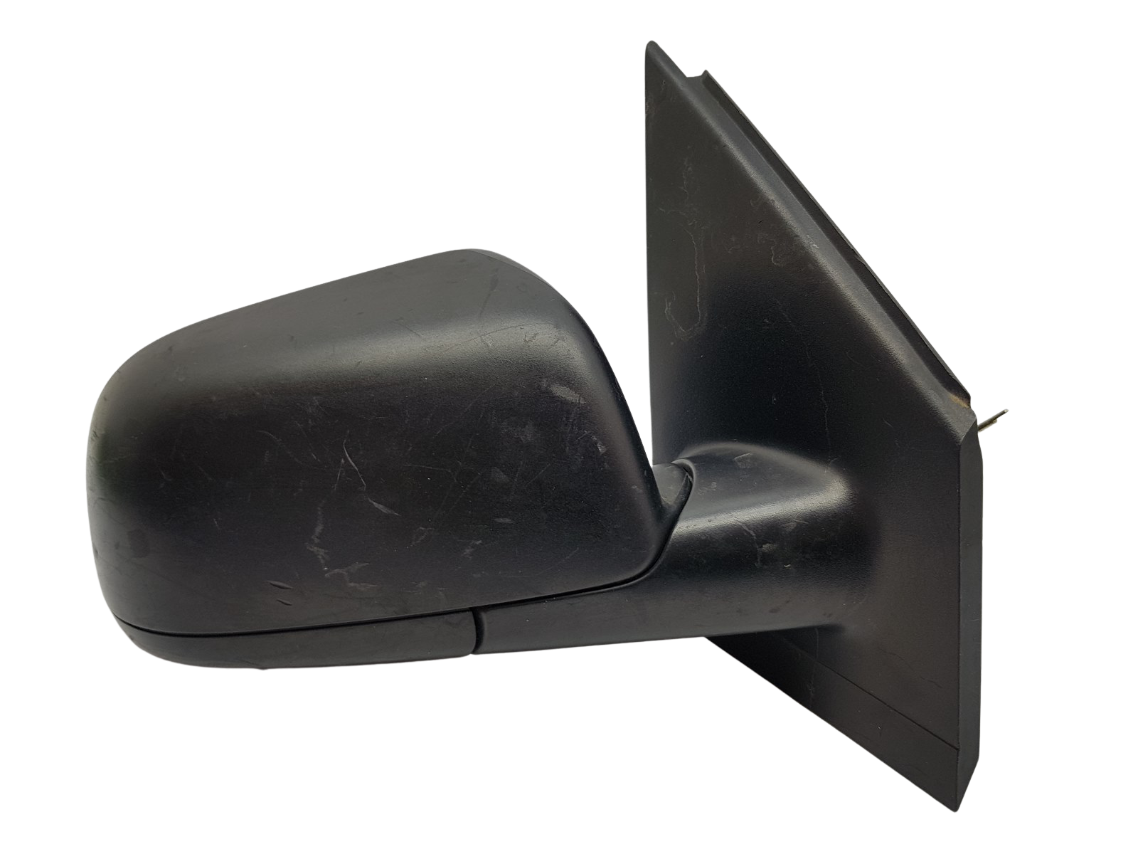 Peegel Parem VW Polo 4 014156 836214 876064 main product photo