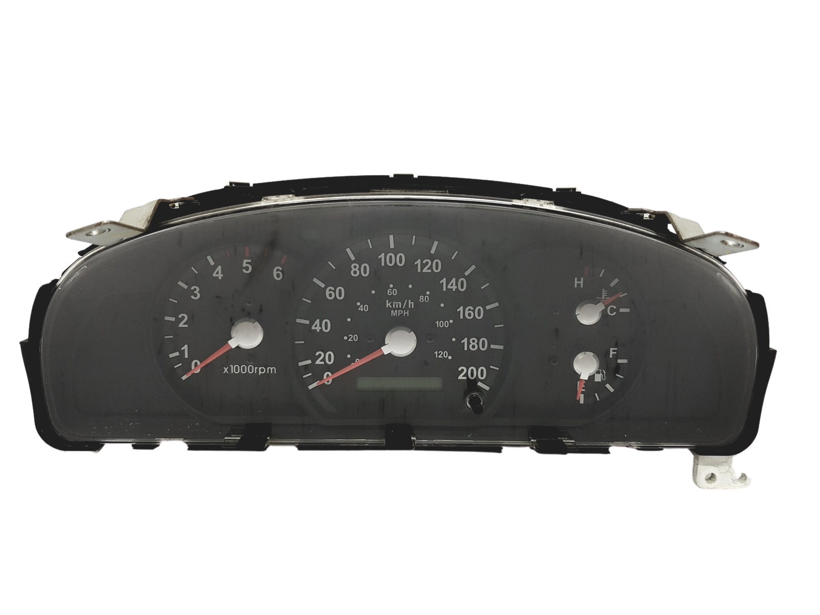 Tahhomeeter Kia Sorento 94003-3E087 29500 main product photo