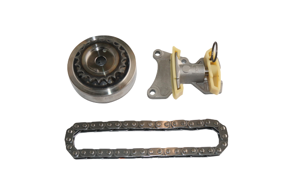 Remondikomplekt Tehke VW Audi Seat Skoda 06F109088J K11790101 Vika main product photo