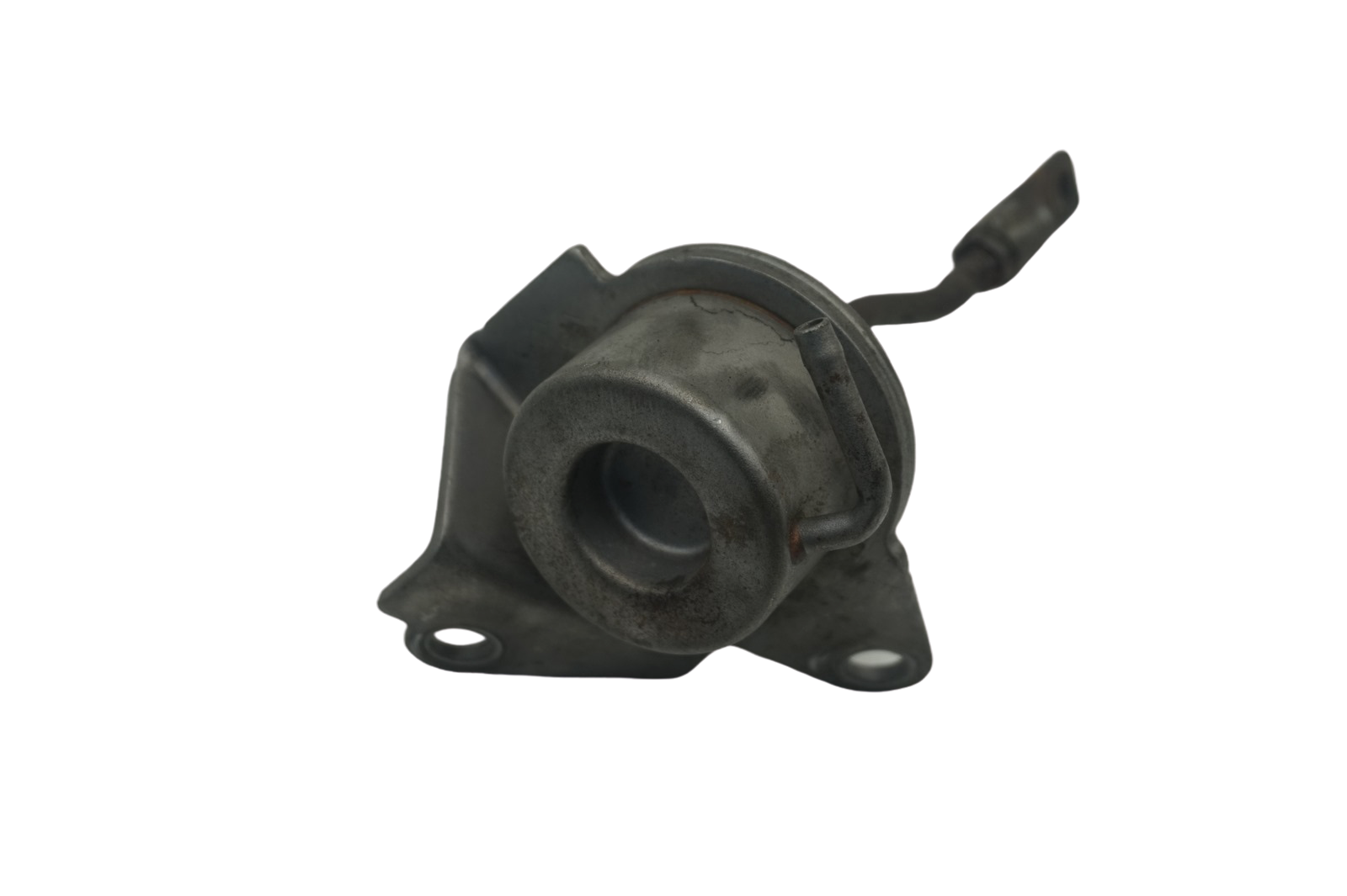 Turbo Wastegate Täitur MHI 49173-07508 967037138 1.6 HDI Citroen Peugeot main product photo