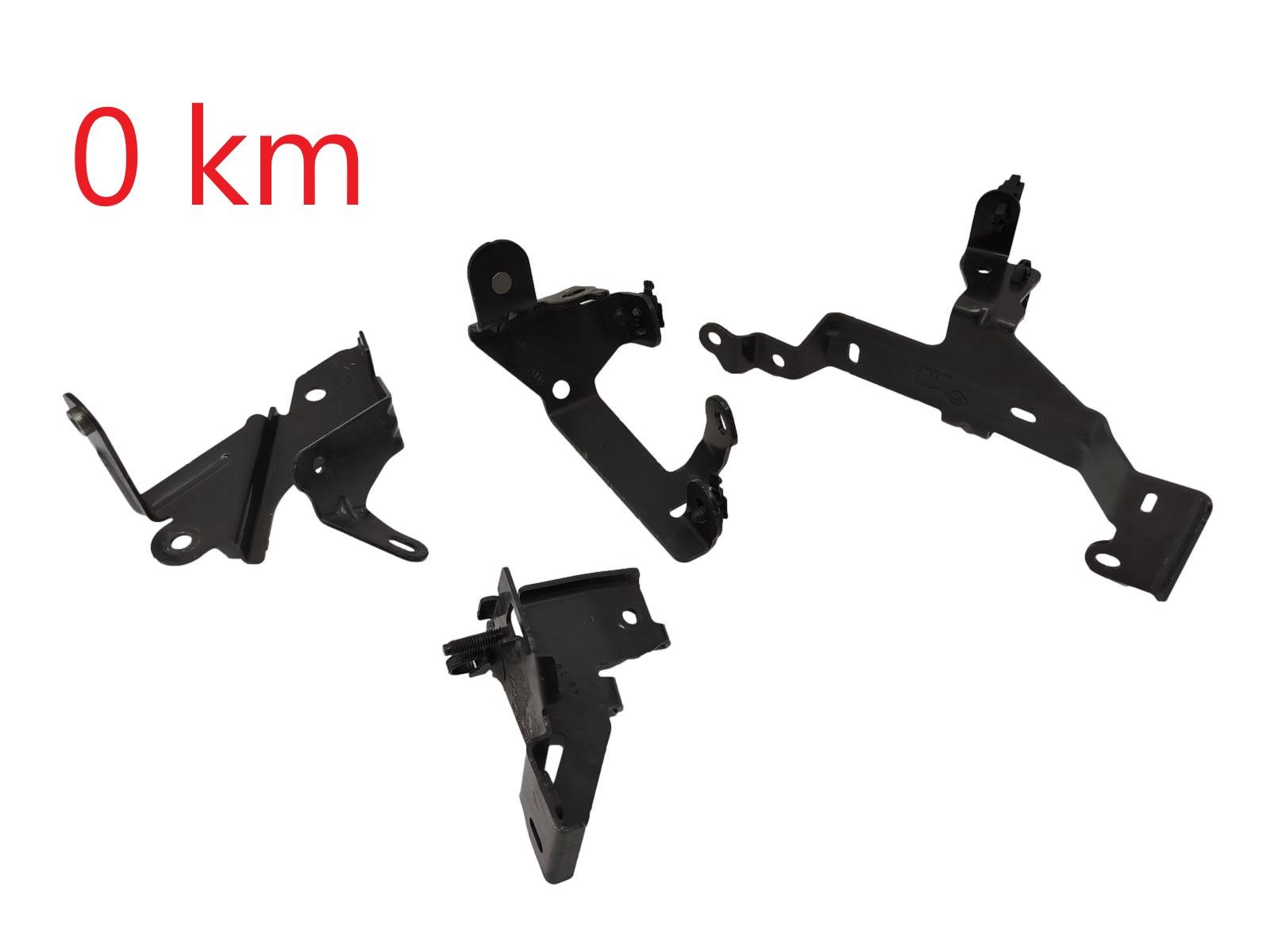 Kinnitus 241371939R 241379587R 241378513R 226760402R main product photo