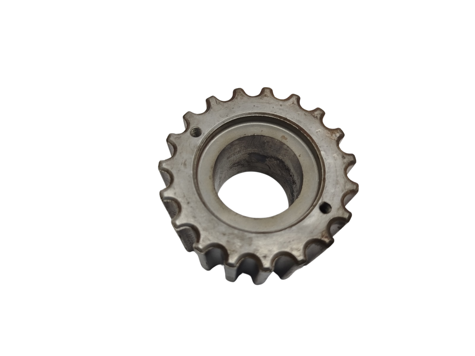 Nukkvõlli hammasratas 7700103362 1.4 1.6 16v Renault main product photo