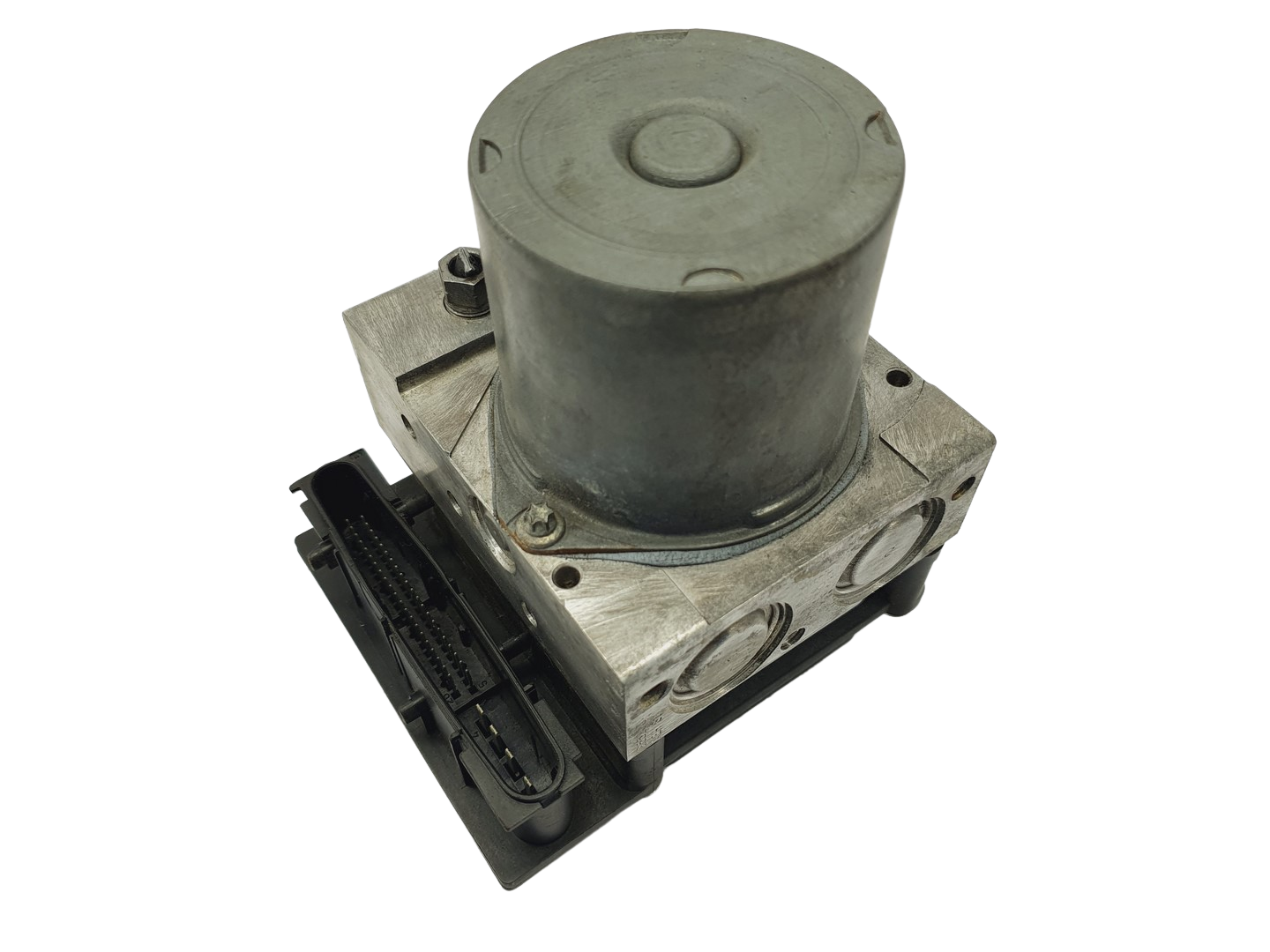 Abs Pump Renault 8200685699 0265950728 0265234601 67662 main product photo