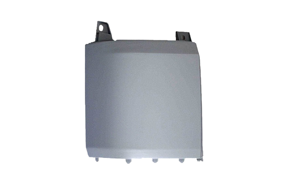 Põrandanurk Taga Vasak Tehke VW T6 7E0807321B 88071828002 DPA main product photo