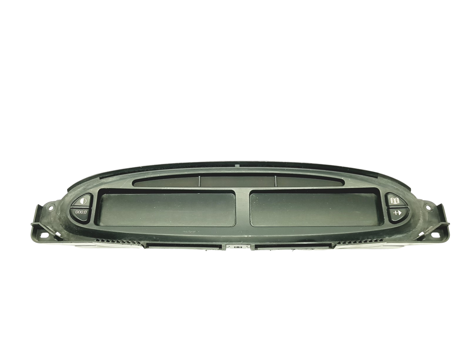 Spidomeeter Citroen Xsara Picasso 9651667380 52932 main product photo