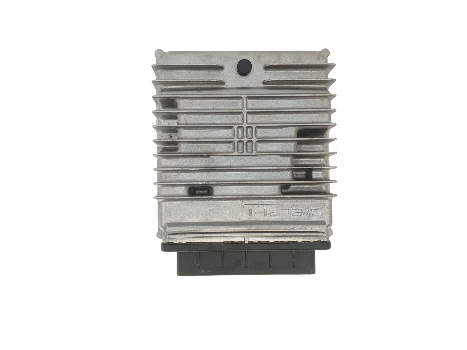 Juhtplokk 2M5A-12A650-PC 12220510 Ford Delphi 47170 main product photo