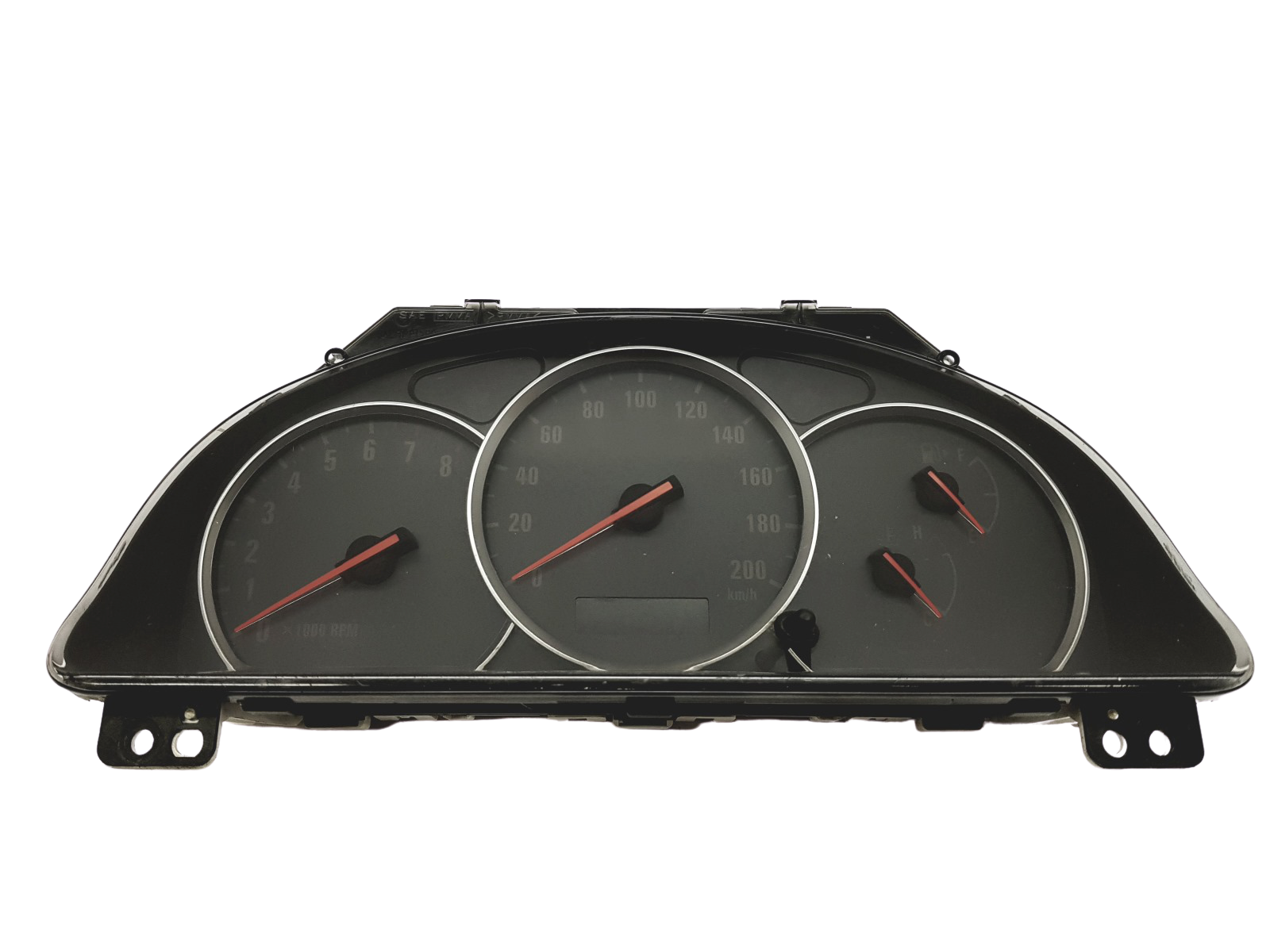 Tahhomeeter Suzuki Grand Vitara 34110-50J01 29243 main product photo