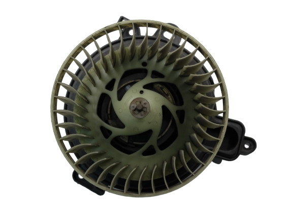 Salongi Ventilaatori Mootor Citroen Peugeot 602905K N31848234Z 644199 1068 main product photo