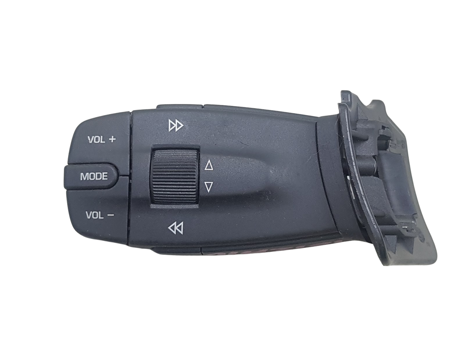 Raadio Kaugjuhtimispult Seat Ibiza 3 5J0959849 main product photo