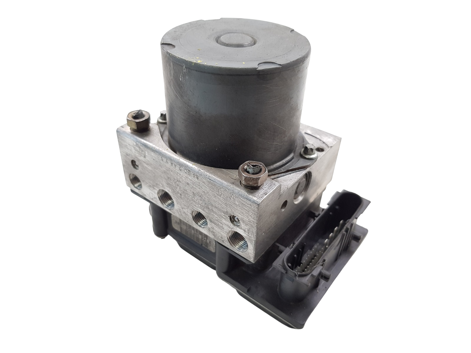 Abs Pump Renault 8200038695 0265800317 0265231300 2325 main product photo