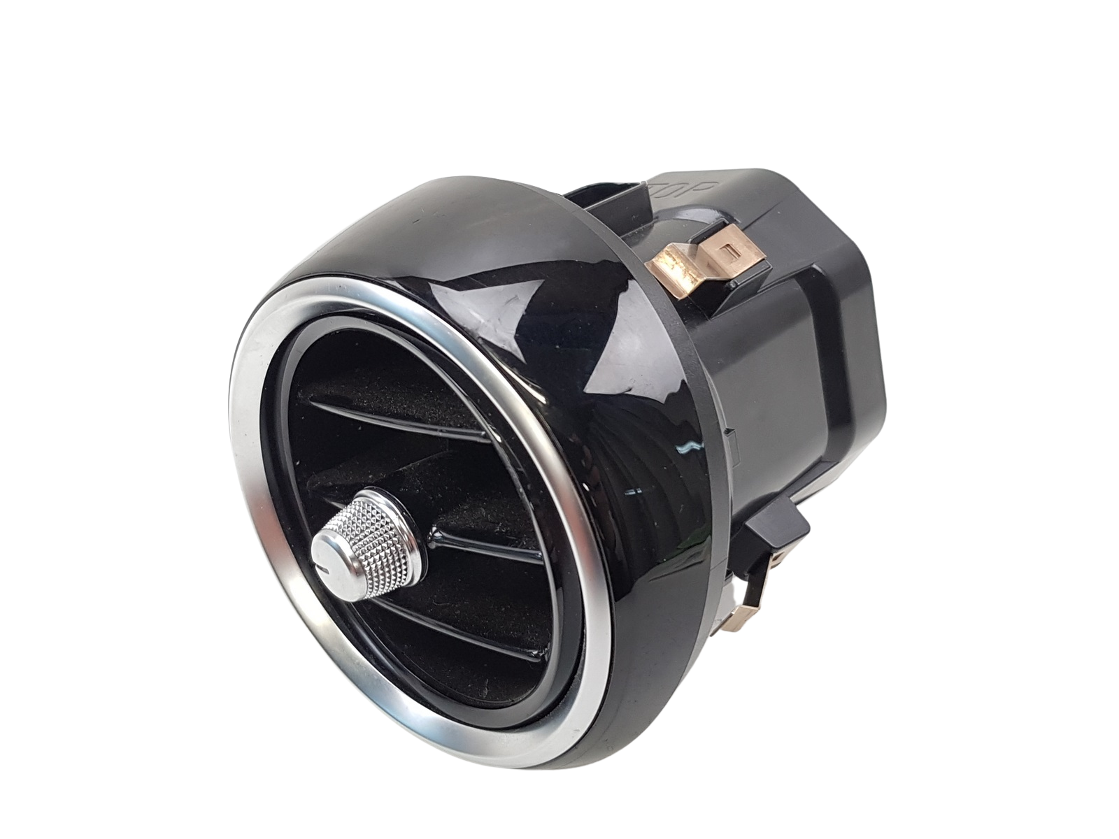 Ventilatsioonirest Mercedes-Benz C A2058300201 main product photo